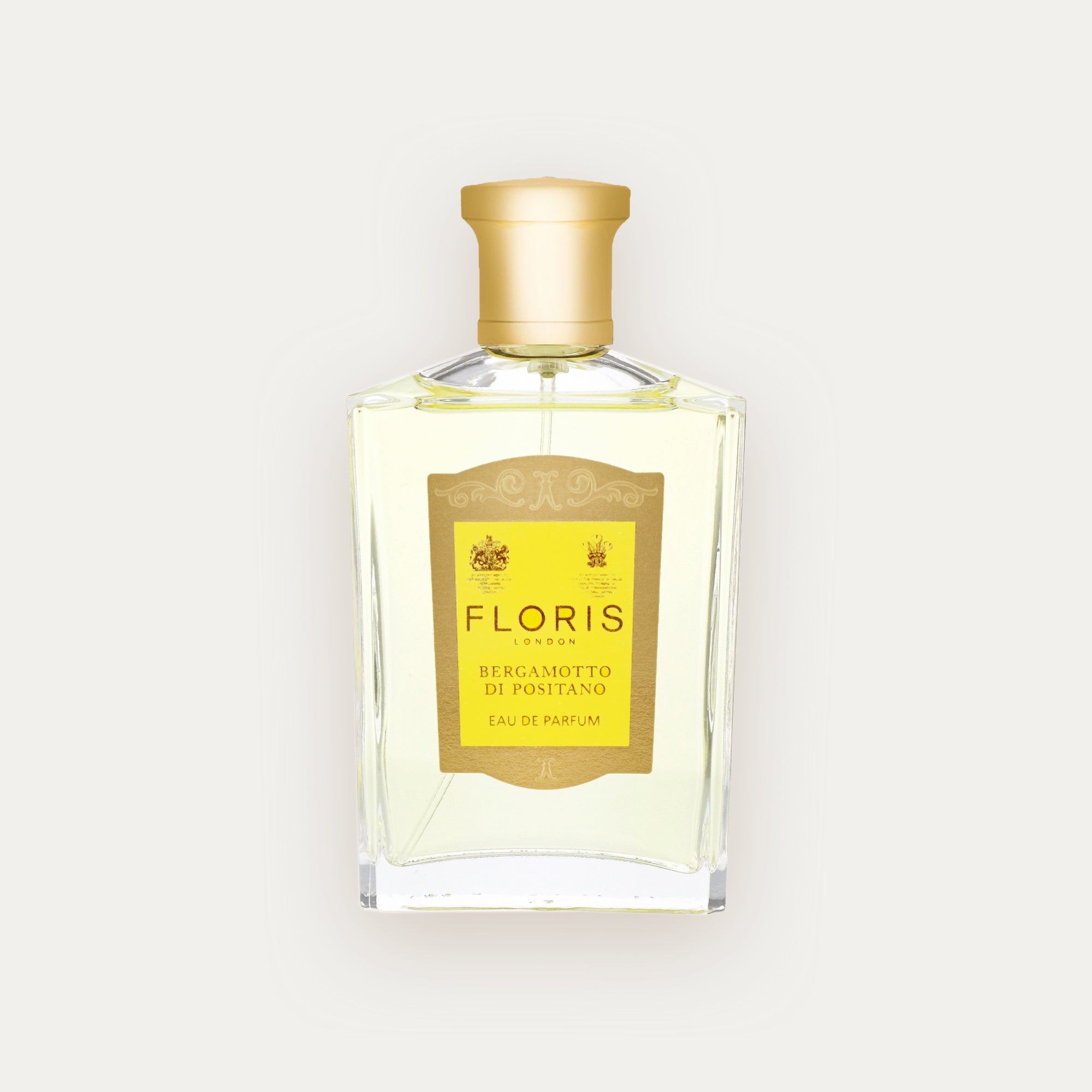 Floris_Bergamotto_Di_Positano_Eau_De_Parfum_100ml_87eb6087-2912-485f-a156-f932c4923371.jpg