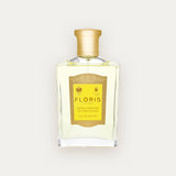 Floris Bergamotto Di Positano Eau De Parfum (100ml)