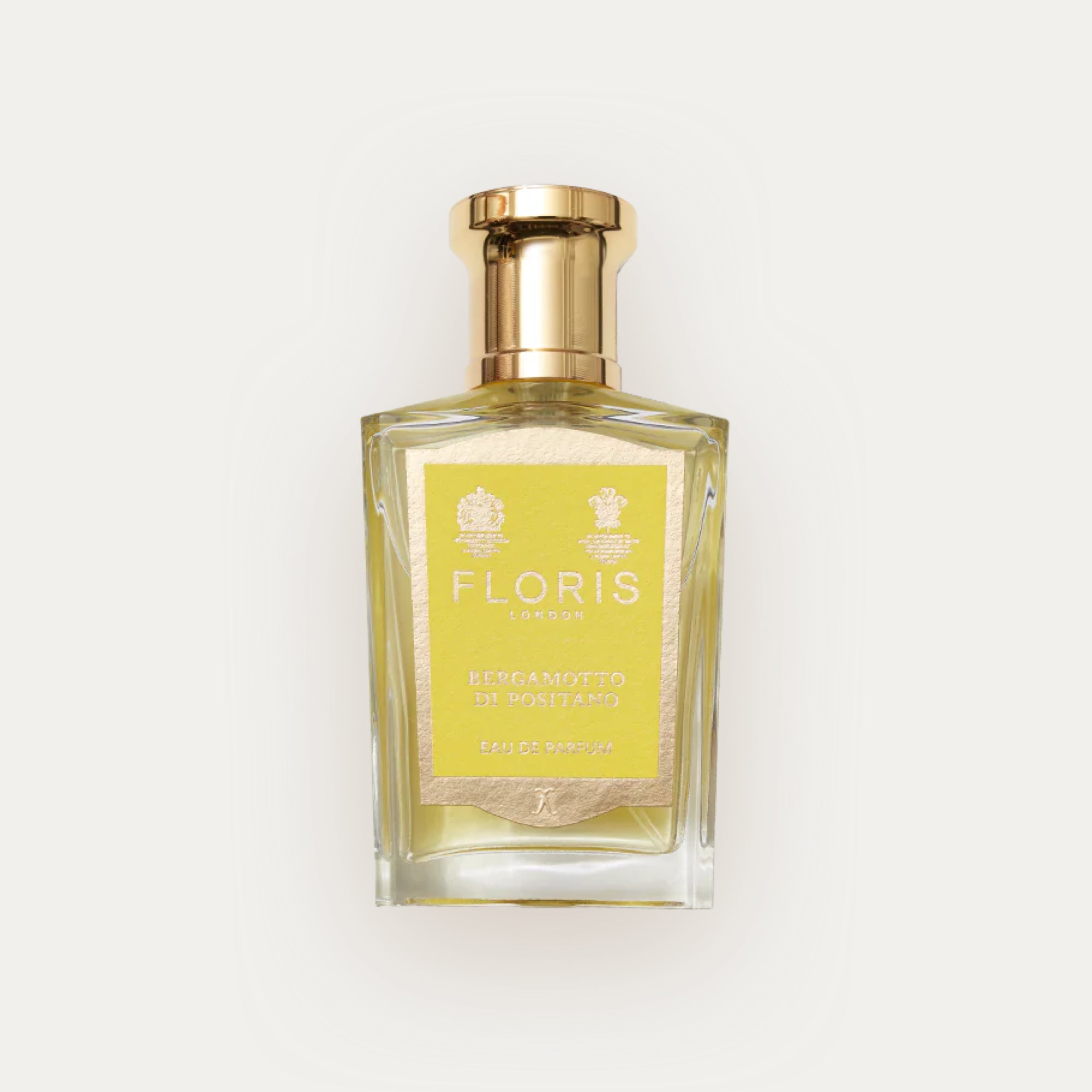 Floris_Bergamotto_Di_Positano_Eau_De_Parfum_50ml_d57fe684-b973-4fd5-b25d-02087b205341.jpg