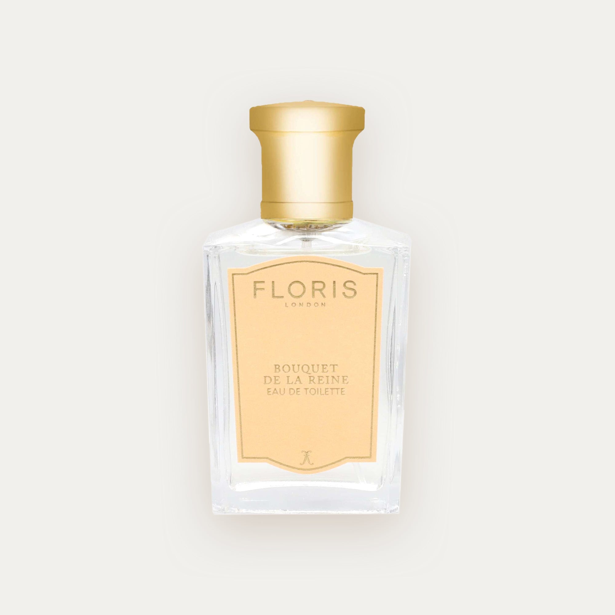 Floris_Bouquet_De_La_Reine_Eau_De_Toilette_50ml_c38f6ede-5a66-4f00-a299-bfe54b023cea.jpg