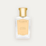 Floris Bouquet De La Reine Eau De Toilette (50ml)