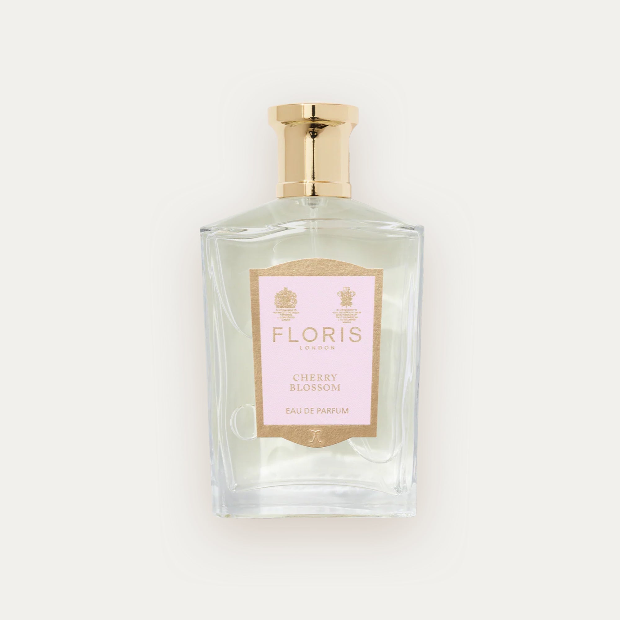 Floris_Cherry_Blossom_Eau_De_Parfum_50ml_582700a2-bda1-42e1-92e5-f04e3574753b.jpg