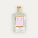 Floris Cherry Blossom Eau De Parfum (50ml)