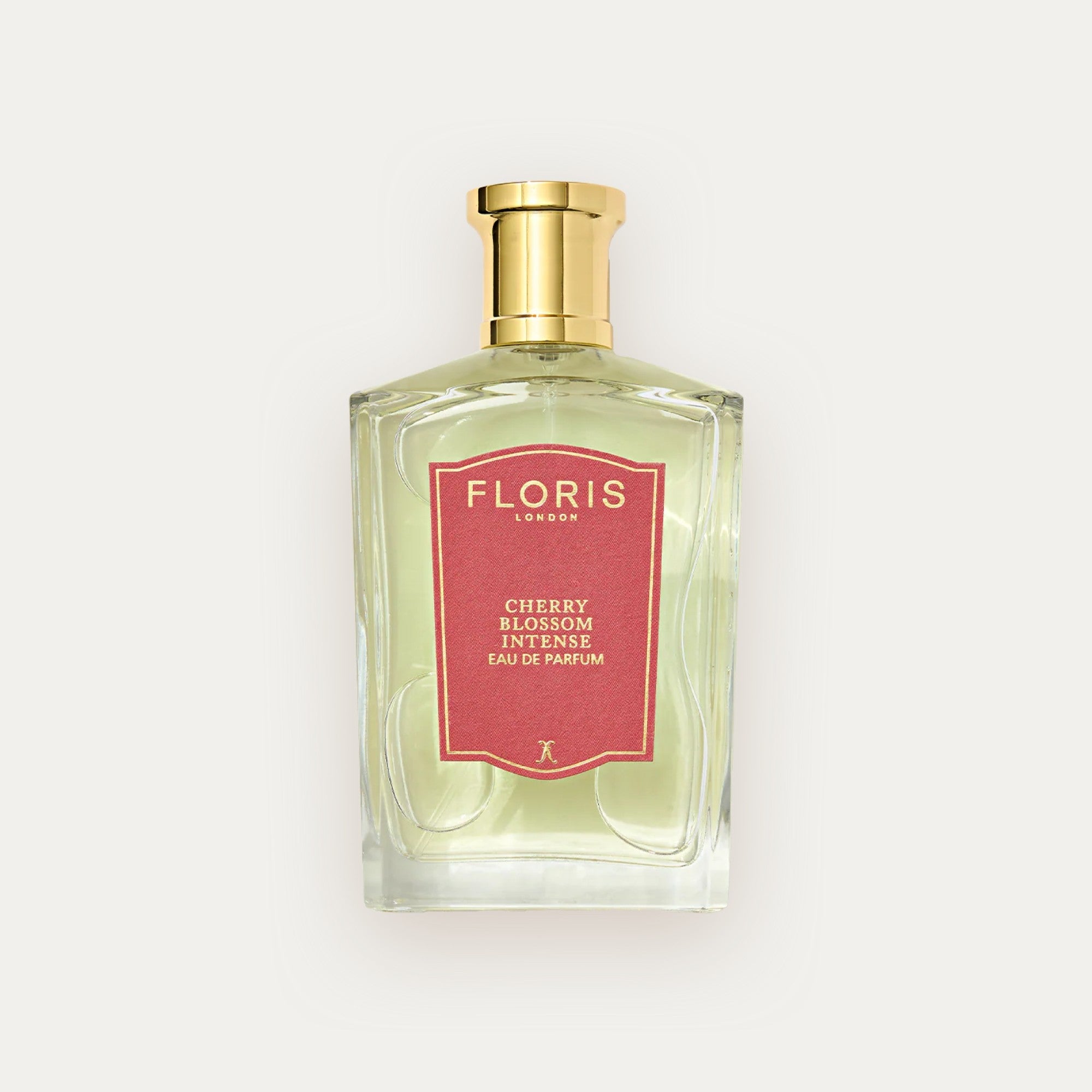 Floris_Cherry_Blossom_Intense_Eau_De_Perfum_100ml_43bd6571-b471-4de0-8e6d-756acb715ab6.jpg