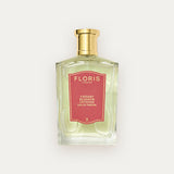 Floris Cherry Blossom Intense Eau De Perfum (100ml)
