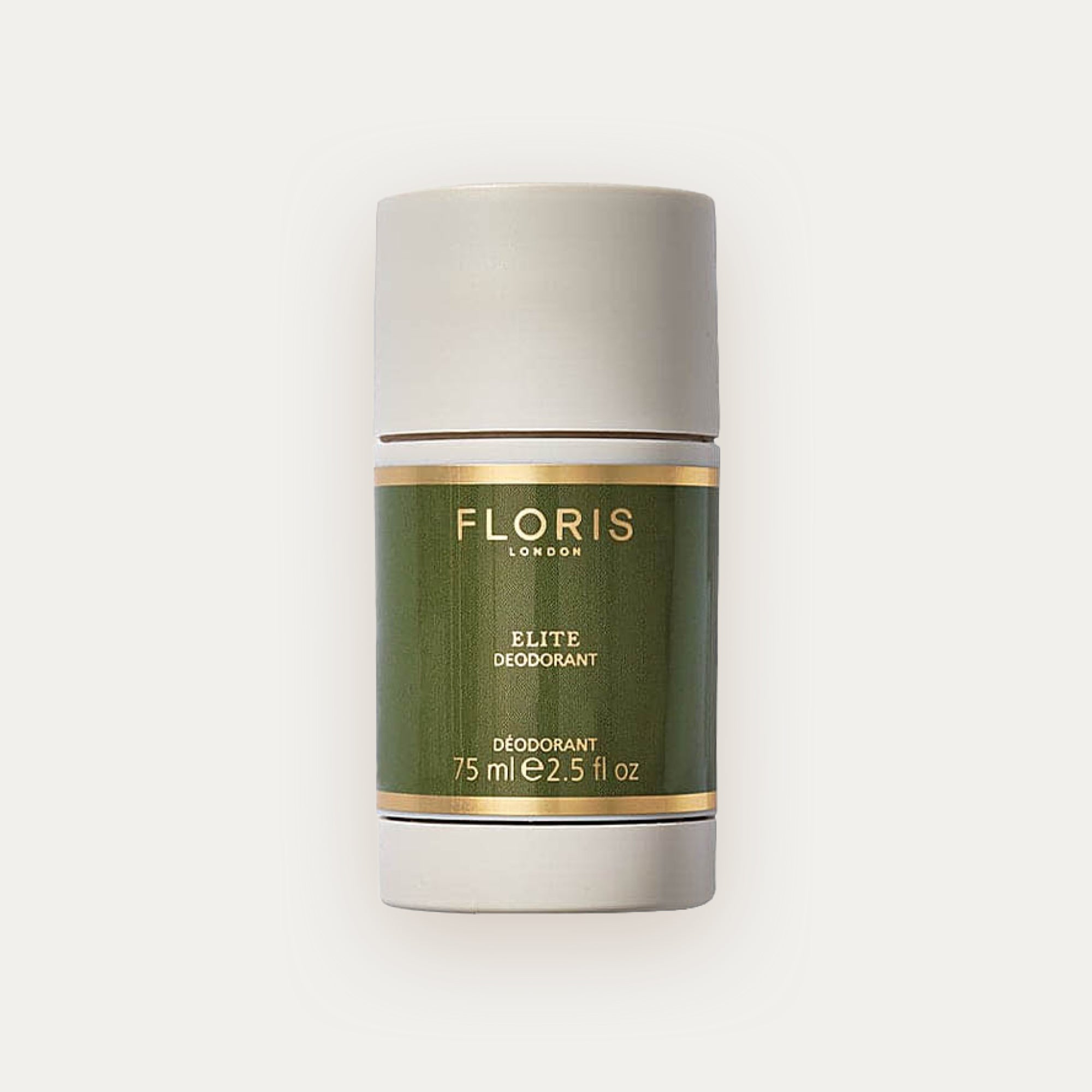 Floris_Elite_Deodorant_75ml_ee3dcecd-941b-4c85-bfe5-aa03660af9f0.jpg