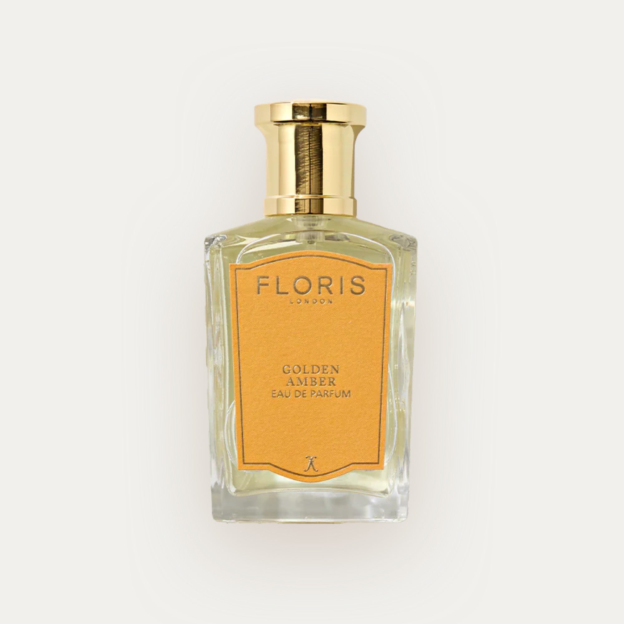 Floris_Golden_Amber_Eau_De_Parfum_100ml_193be14c-5f96-4a68-bc65-b7cb1afe2ff2.jpg