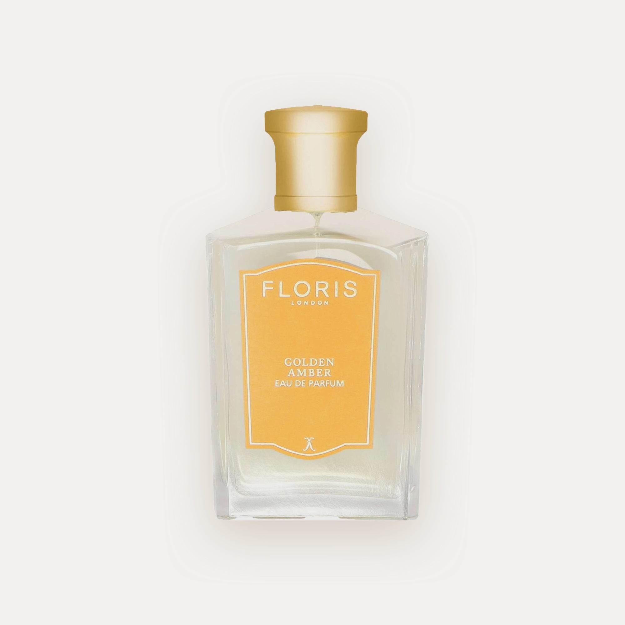 Floris_Golden_Amber_Eau_De_Parfum_50ml_28c40577-0386-4fe9-86b1-a4d600a2ca11.jpg
