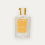 Floris Golden Amber Eau De Parfum (50ml)
