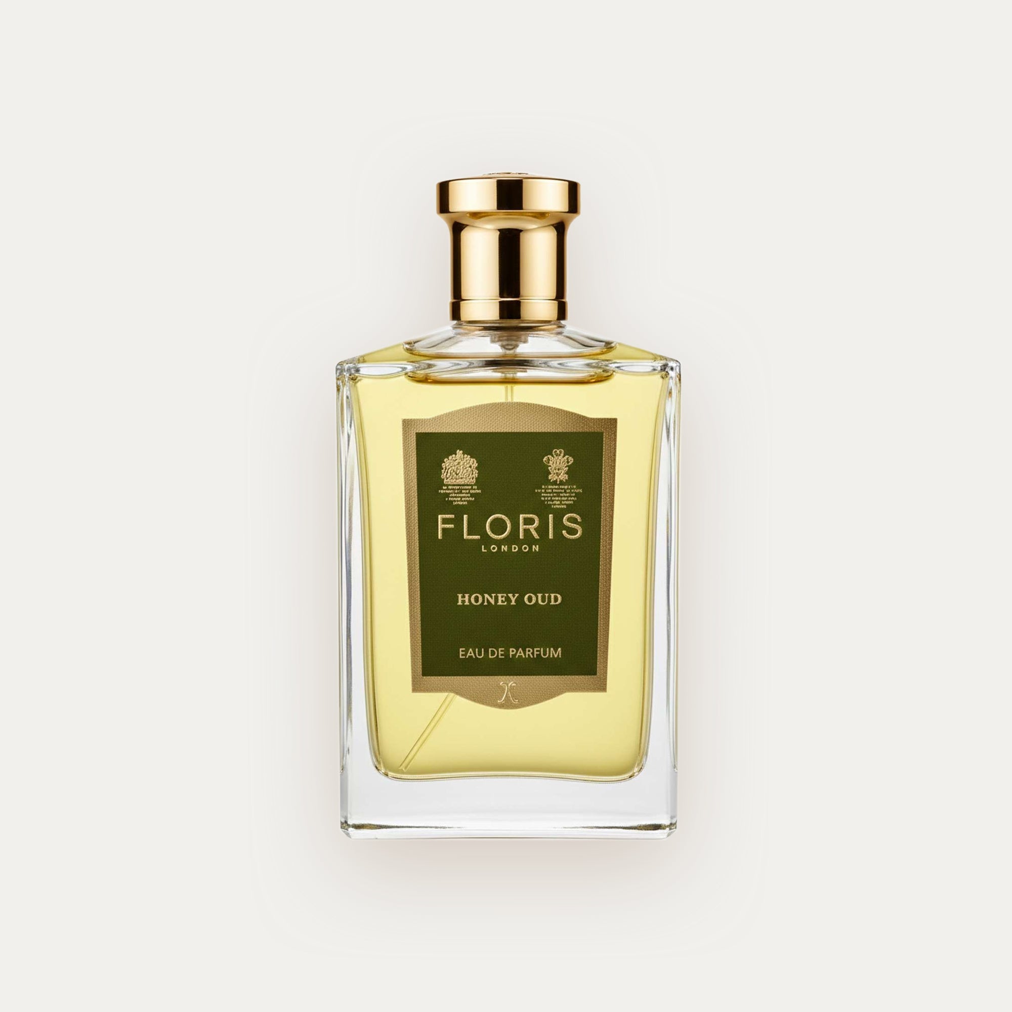 Floris_Honey_Oud_Eau_De_Parfum_100ml_2c5e55bf-ee41-4536-8e6a-320fd074d373.jpg