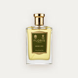 Floris Honey Oud Eau De Parfum (100ml)
