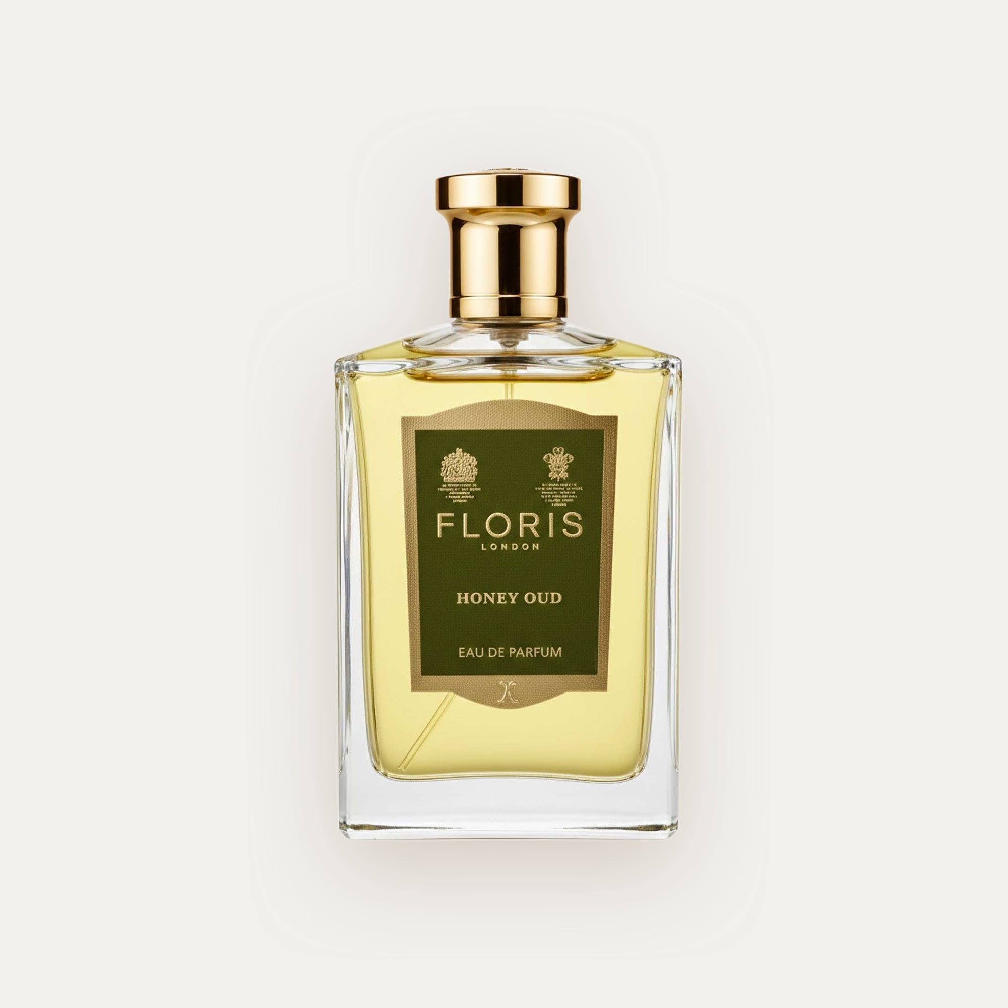 Floris_Honey_Oud_Eau_De_Parfum_50ml_8d218e93-d28e-4310-ad36-248f9cf17180.jpg