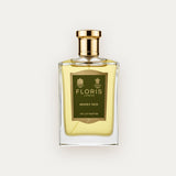 Floris Honey Oud Eau De Parfum (50ml)