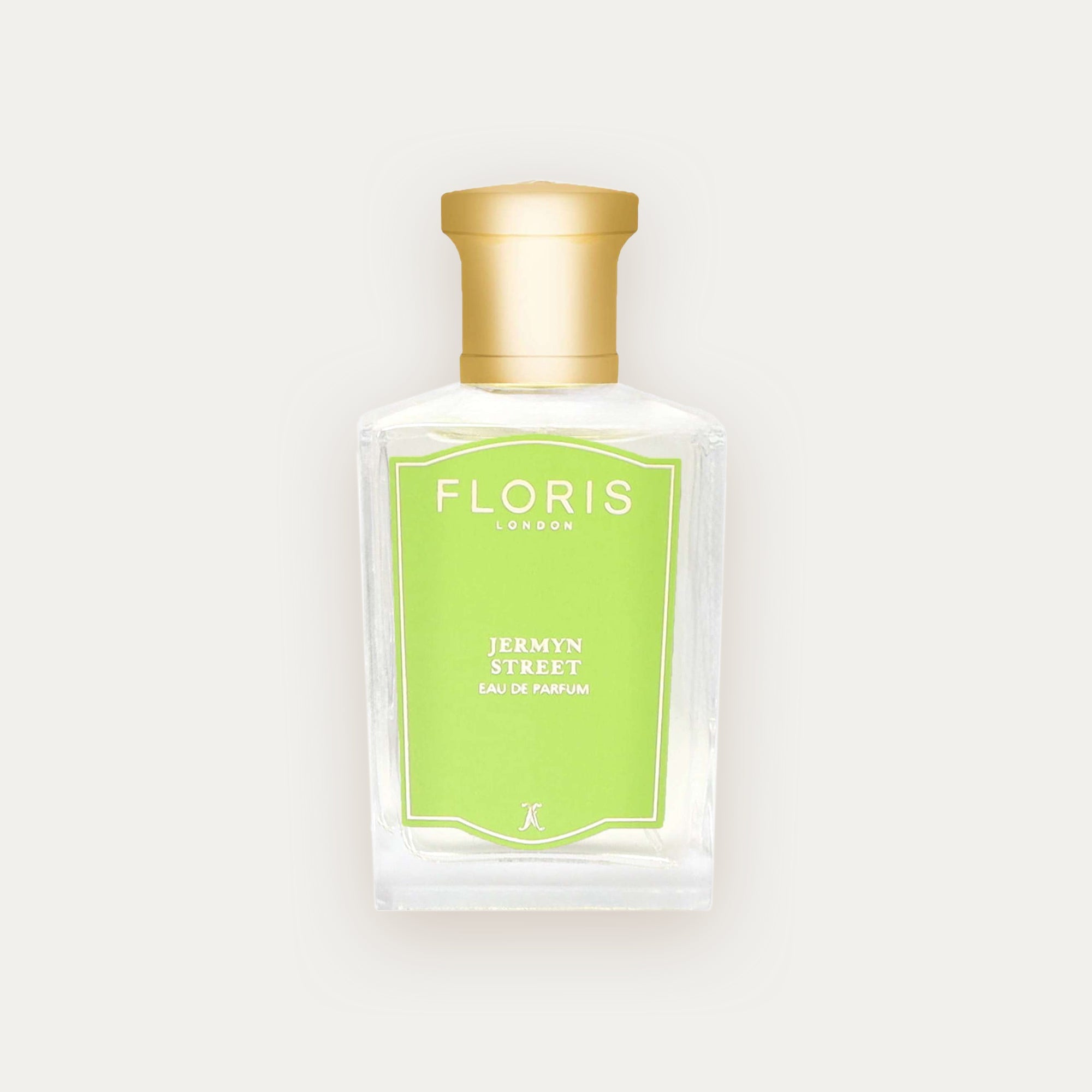 Floris_Jermyn_Street_Eau_De_Parfum_50ml_2131bcb8-ce2d-4151-916c-1770b5e0c8bb.jpg
