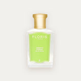 Floris Jermyn Street Eau De Parfum (50ml)