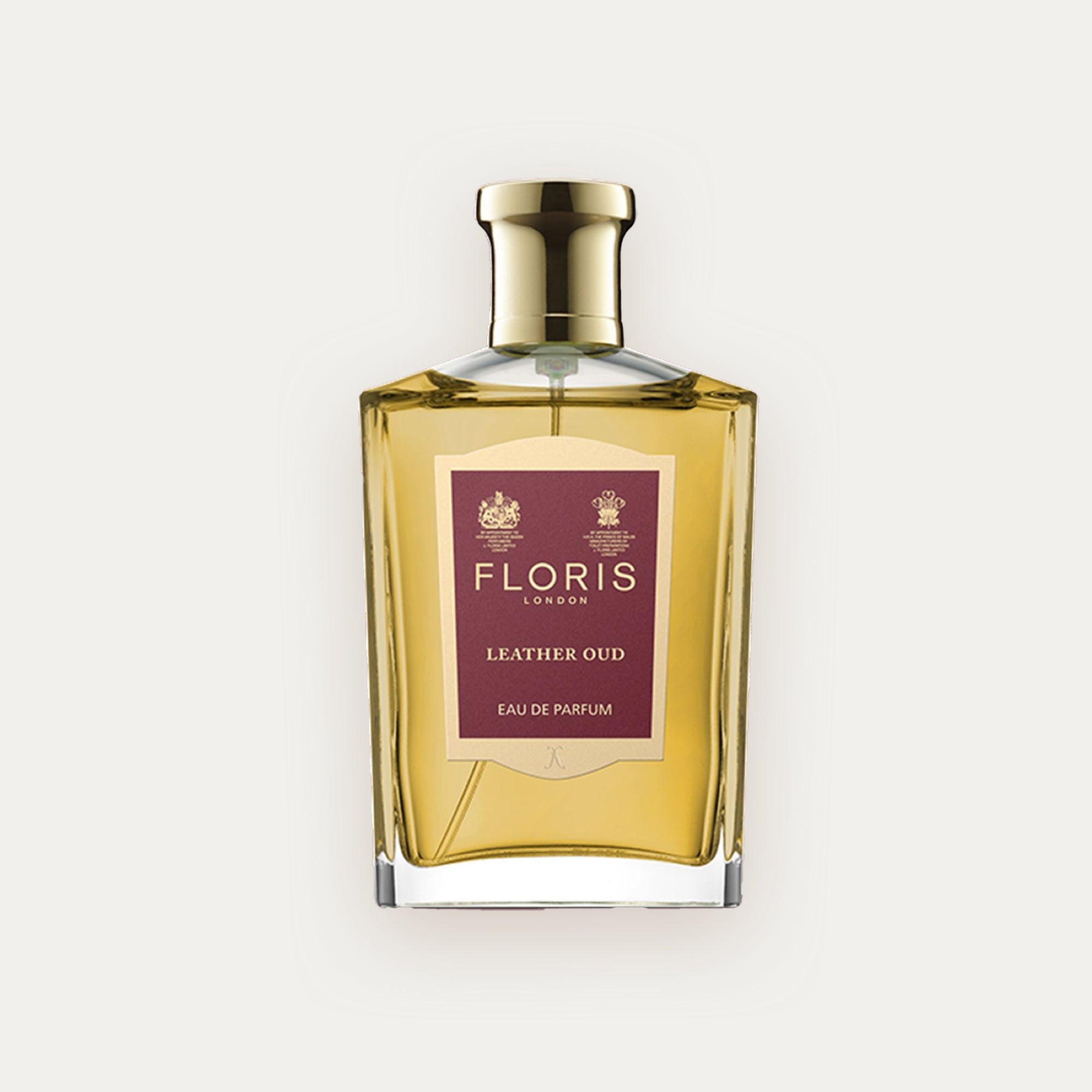 Floris_Leather_Oud_Eau_De_Parfum_100ml_96f50f24-dd47-4d17-a299-7bb4a5159a03.jpg