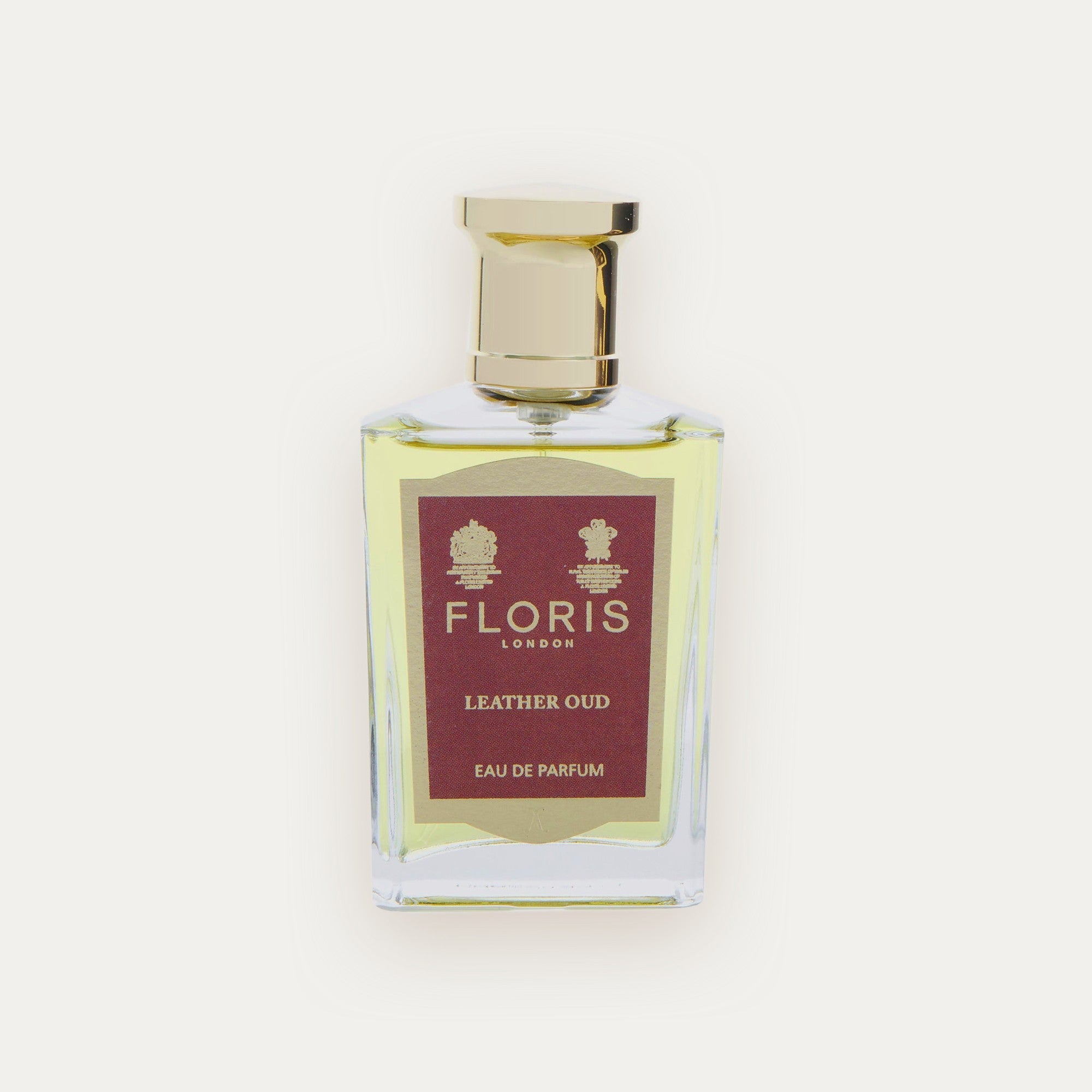 Floris_Leather_Oud_Eau_De_Parfum_50ml_59205f78-50e6-45cf-85f0-806ee939532c.jpg