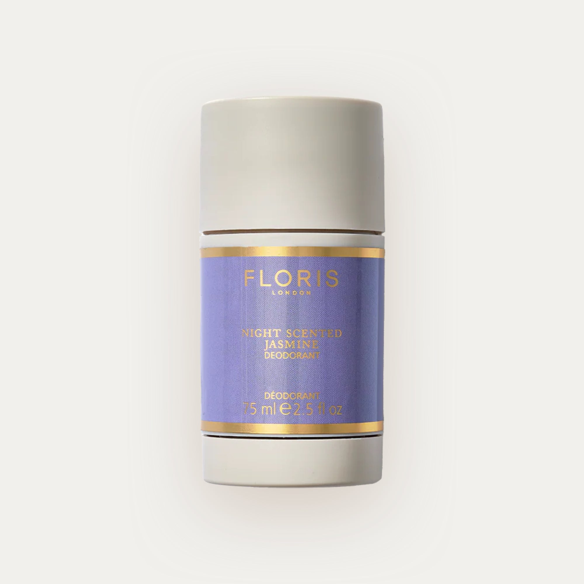 Floris_Night_Scented_Jasmine_Deodorant_75ml_d0117674-1b87-4b69-af20-2ff635903cf6.jpg