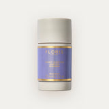 Floris Night Scented Jasmine Deodorant (75ml)