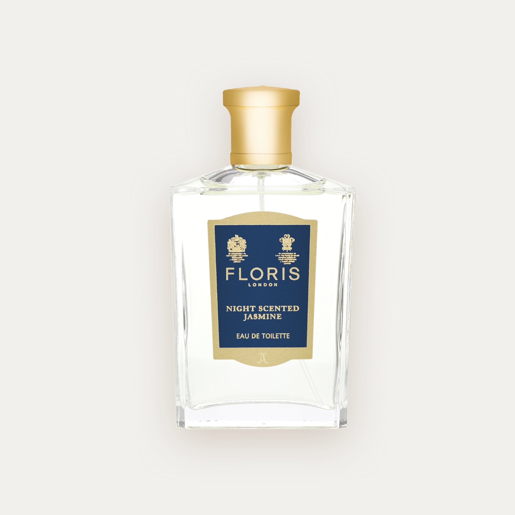 Floris_Night_Scented_Jasmine_Eau_De_Toilette_100ml_ab55fae5-6586-4f7d-bb1d-419668baeed0.jpg