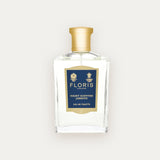 Floris Night Scented Jasmine Eau De Toilette (100ml)