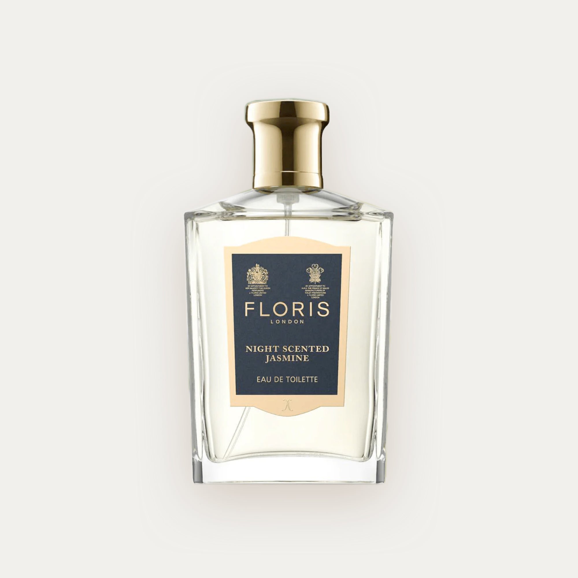 Floris_Night_Scented_Jasmine_Eau_De_Toilette_50ml_c0e4de8e-0749-45c4-959f-cfab1bd63ca9.jpg