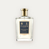 Floris Night Scented Jasmine Eau De Toilette (50ml)