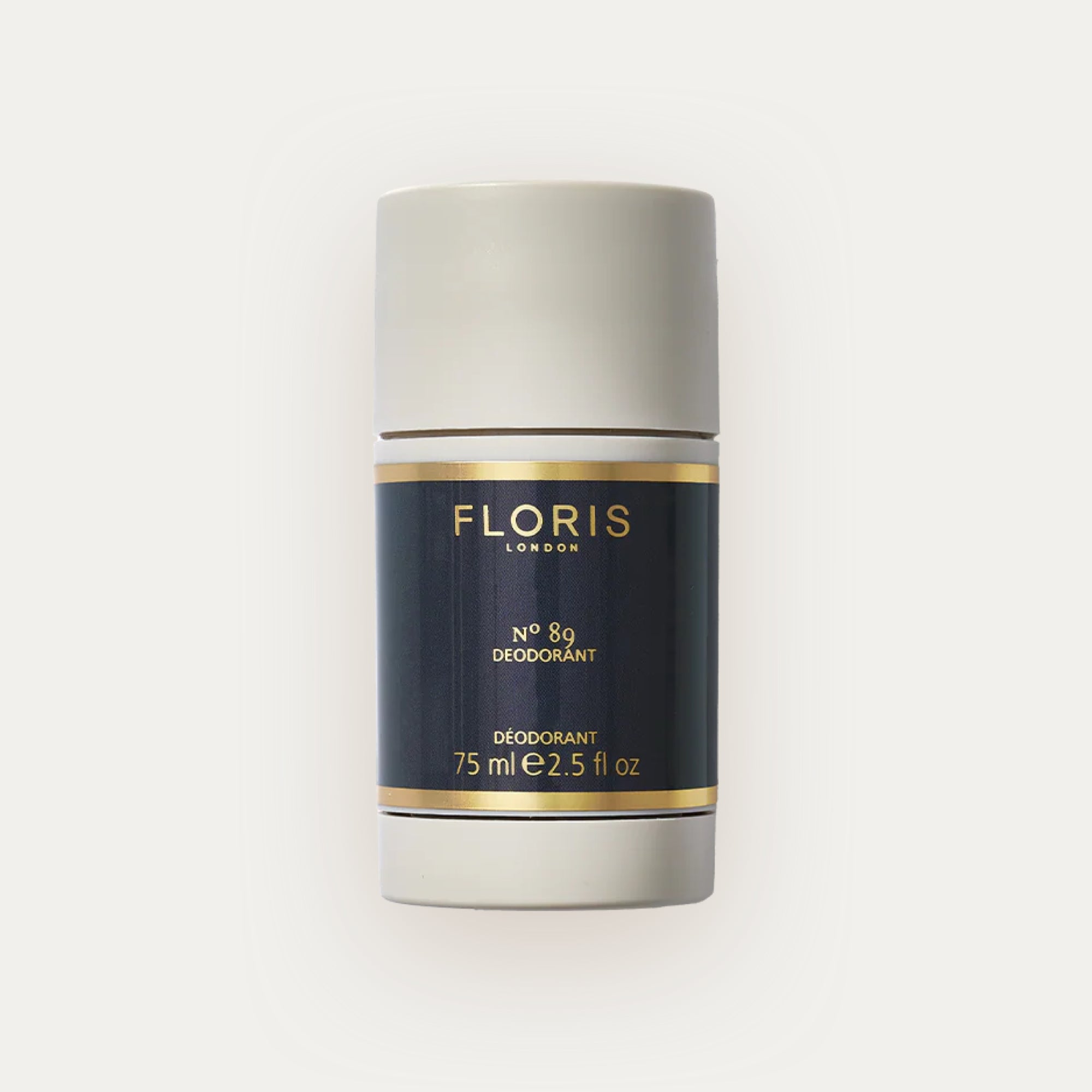 Floris_No89_Deodorant_75ml_3d91259d-5b07-4e2c-acd9-d51c820cf2f7.jpg