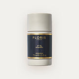 Floris No89 Deodorant (75)