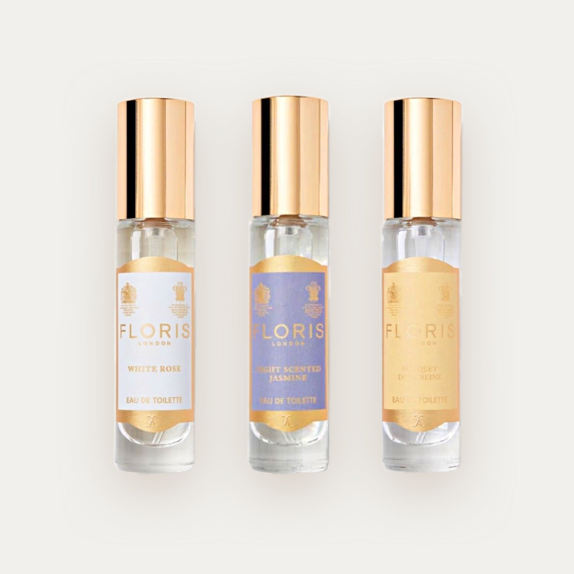 Floris_Perfumers_Trilogy_For_Her_White_Rose_EDT_10ml_-_Lily_EDT_10ml_-_Bouqet_De_La_Reine_EDT_10ml_eea2587d-1c6a-4fe6-95cf-5de2d2a056a1.jpg