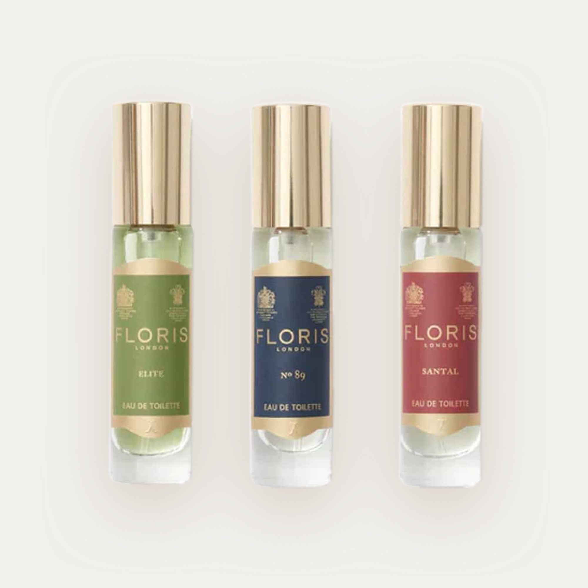 Floris_Perfumers_Trilogy_For_Him_No.89_EDT_10ml_-_ELITE_EDT_10ml_-_SANTAL_EDT_10ml_d09d4cfc-8949-4d91-8c2e-f4a1e8abdbe7.jpg