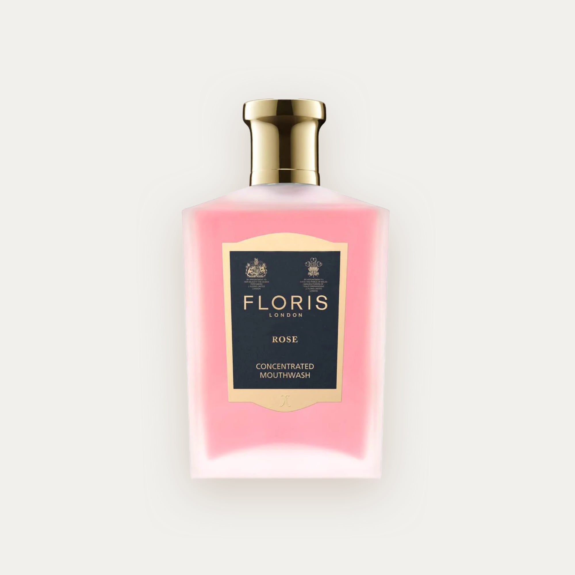 Floris_Rose_Mouthwash_100ml_3d7797bc-c987-4a8a-b0ae-7499dc2eb503.jpg