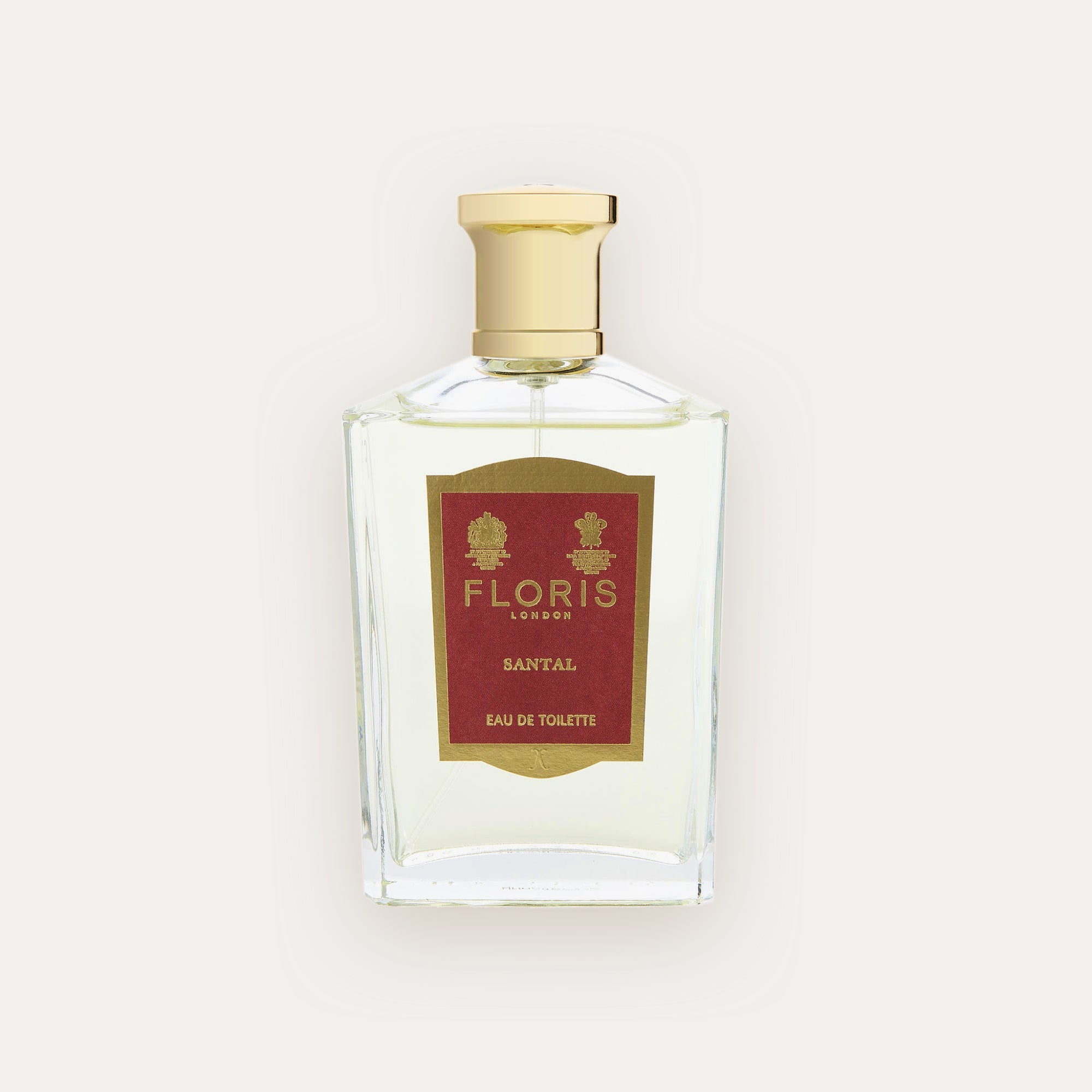 Floris_Santal_Eau_De_Toilette_50ml_7421bacd-b485-43a8-8d70-3dc0d2dceb8b.jpg