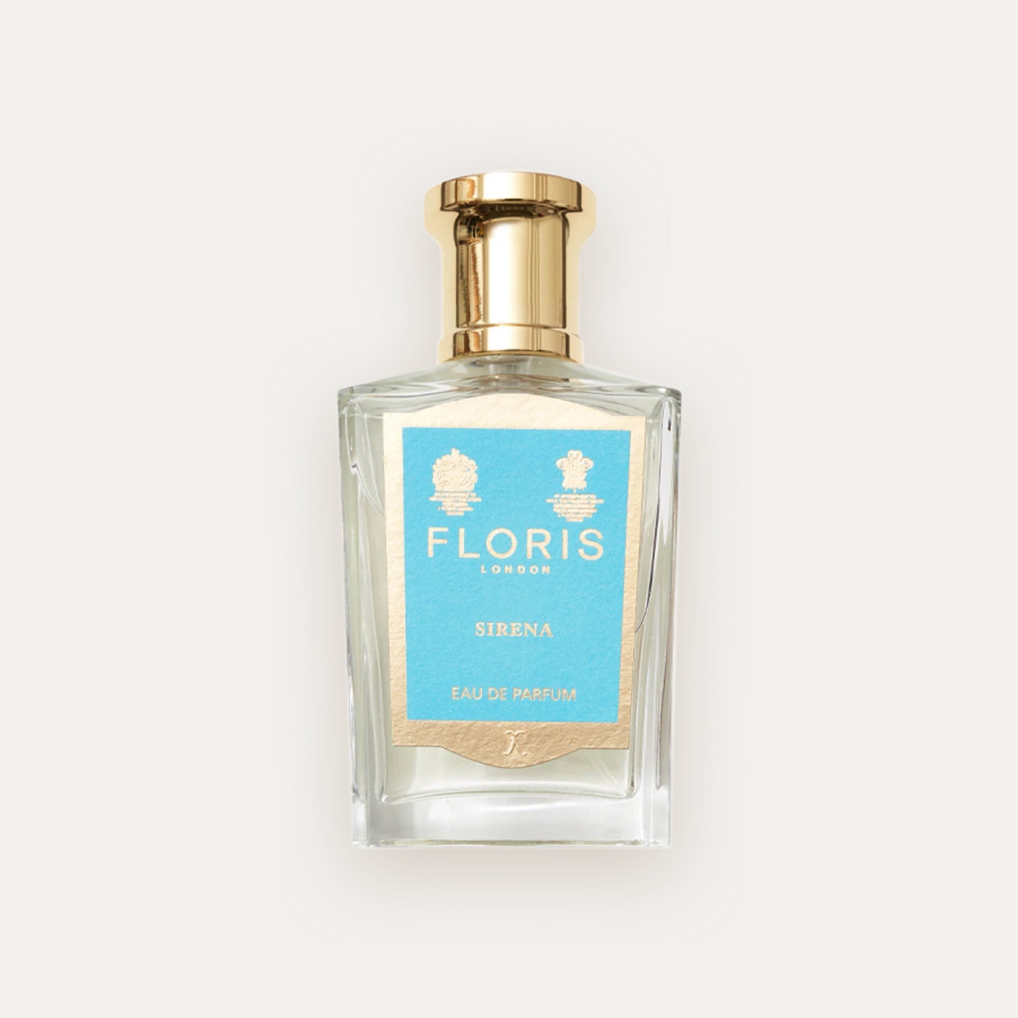Floris_Sirena_Eau_De_Parfum_50ml_89397fe4-8d94-45bb-9914-349e60e32d85.jpg