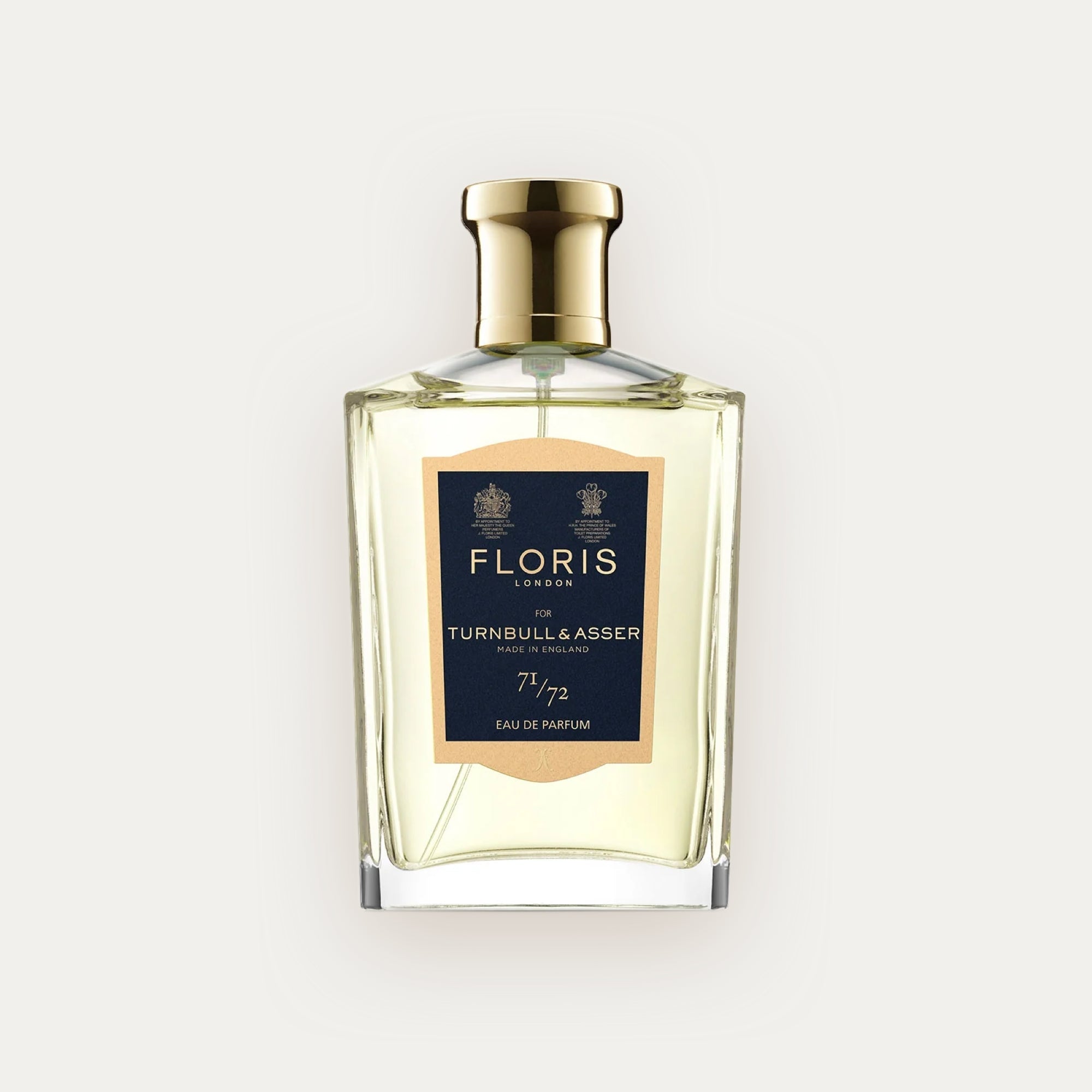 Floris_Turnbull_Asser_71_72_Eau_de_Parfum_50ml_d58c0c75-2923-47ec-9ffb-57d7021a9946.jpg