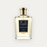 Floris Turnbull & Asser 71/72 Eau de Parfum (50ml)