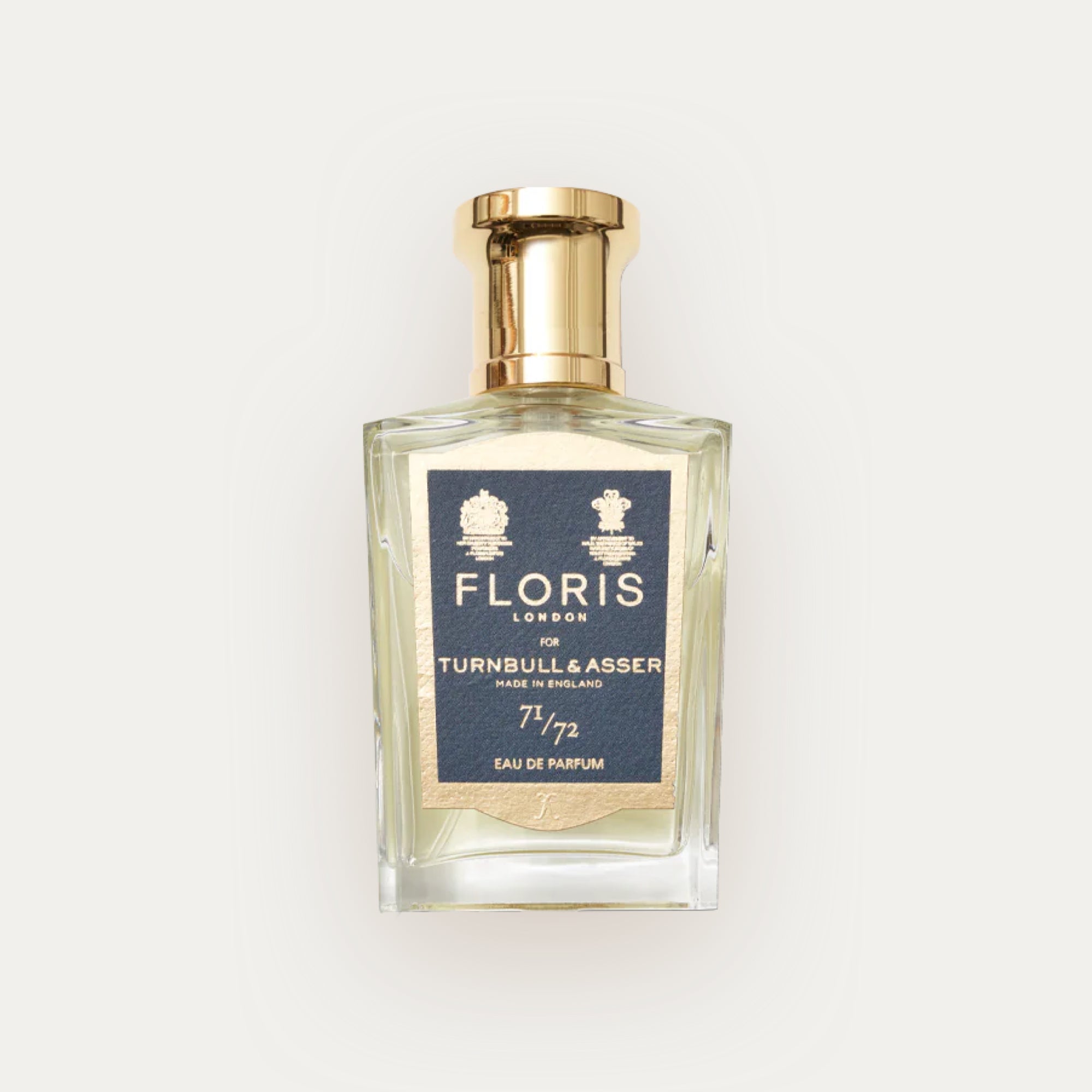 Floris_Turnbull_Asser_Eau_De_Parfum_50ml_c7ac5201-741a-4d6a-8c67-3a3611c71e18.jpg