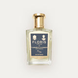 Floris Turnbull & Asser Eau De Parfum (50ml)