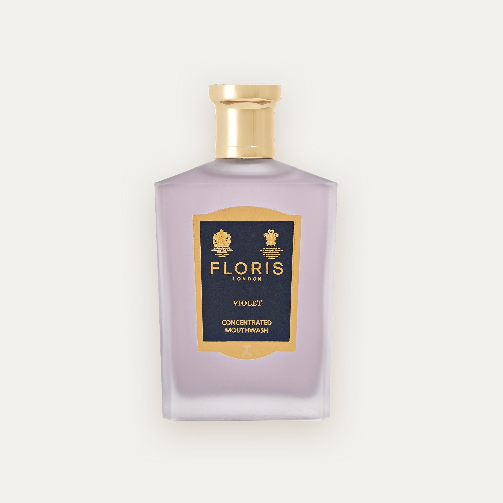 Floris_Violet_Mouthwash_100ml_79d939dd-1fcf-4521-bf21-eb59aed47d78.jpg