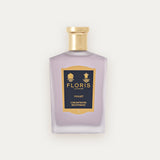 Floris Violet Mouthwash (100ml)