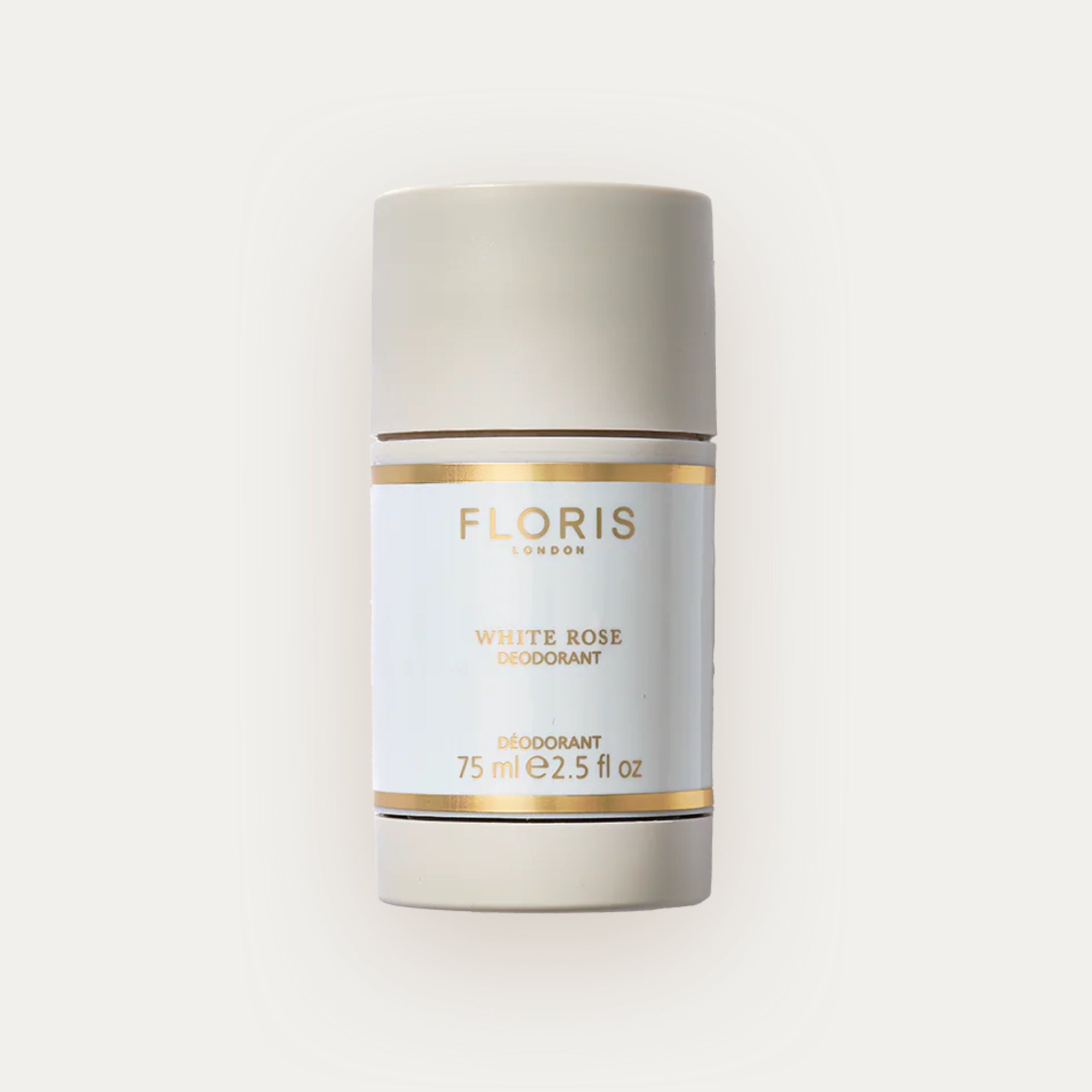 Floris_White_Rose_Deodorant_75ml_2081b135-45dd-4a84-9423-37a80cac7e98.jpg