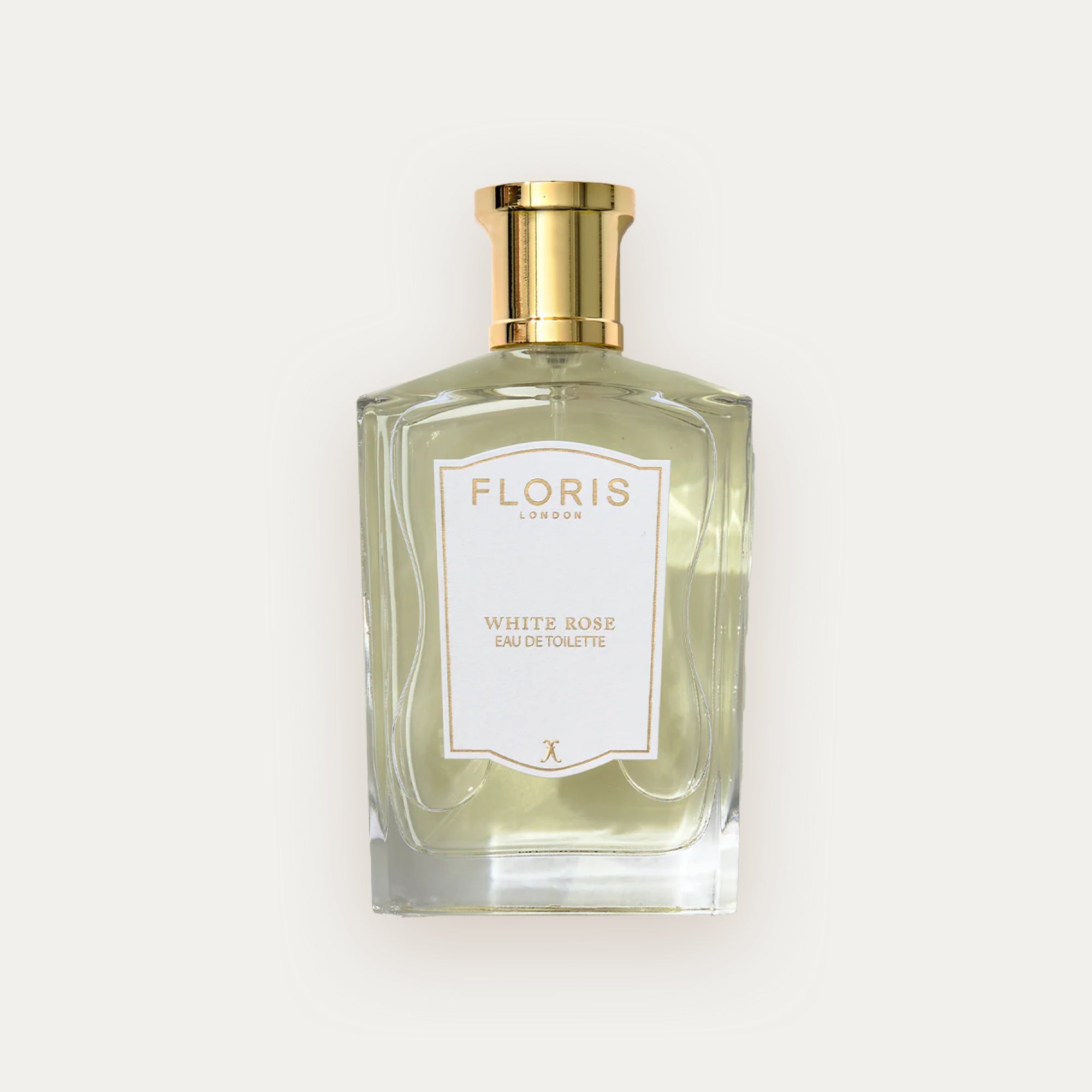 Floris_White_Rose_Eau_De_Toilette_100ml_e53f5e9c-2467-47ab-ba49-7125c15b7347.jpg