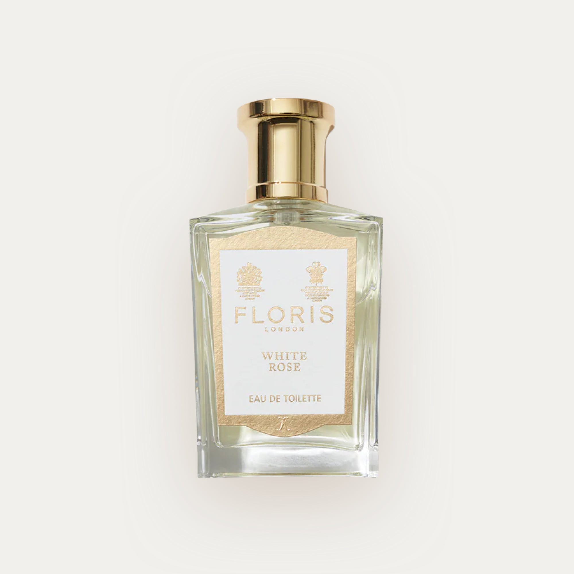 Floris_White_Rose_Eau_De_Toilette_50ml_2bfdc210-6b92-4552-93c4-ca3786bb6e6d.jpg