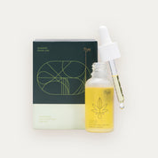 Flye 10000mg Supplement Oil (30ml)