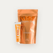 Friday Bae Kiss Oral Pleasure Lip Balm