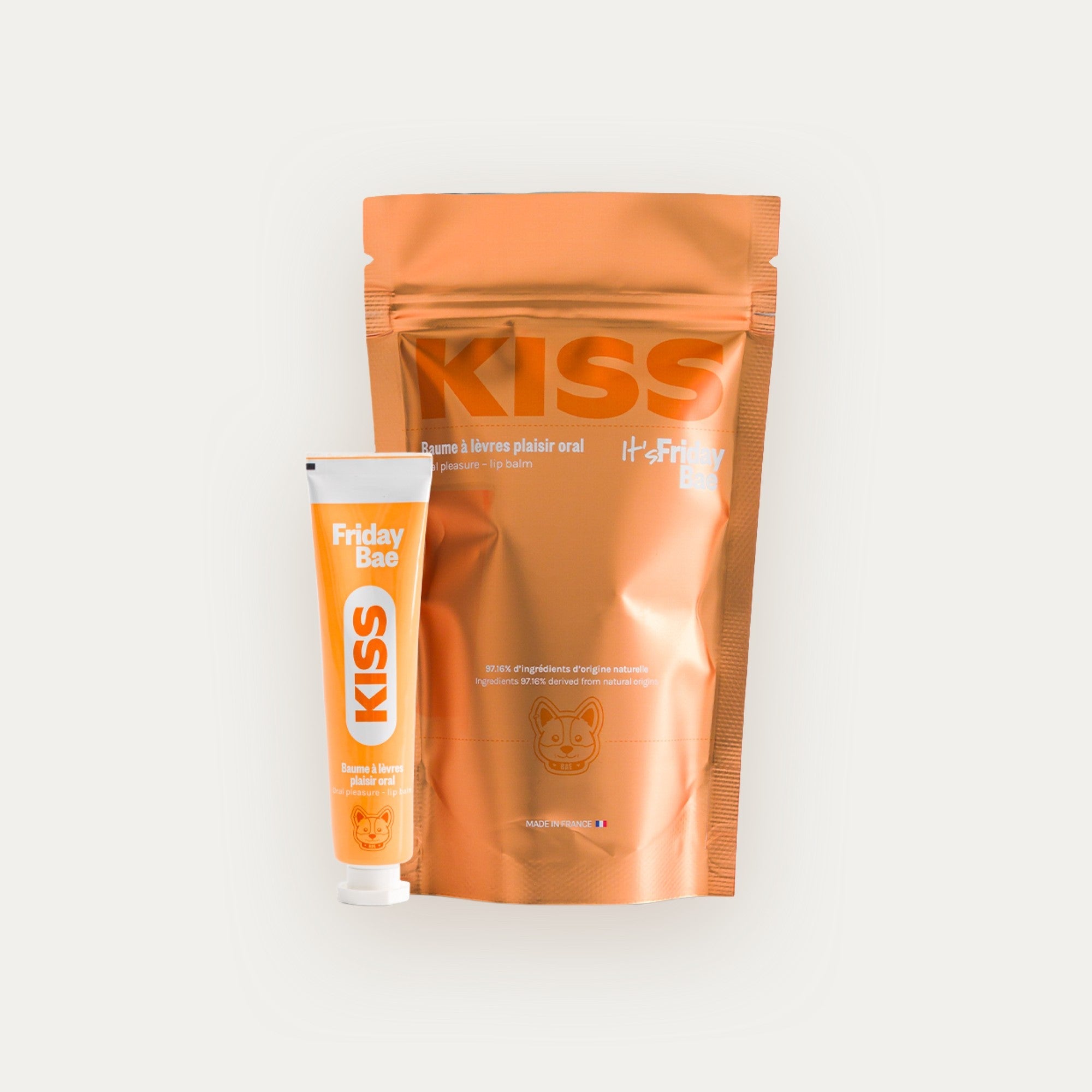 Friday_Bae_Kiss_Oral_Pleasure_Lip_Balm_e0134d9b-2cc8-45b9-83d3-690d6e87028b.jpg