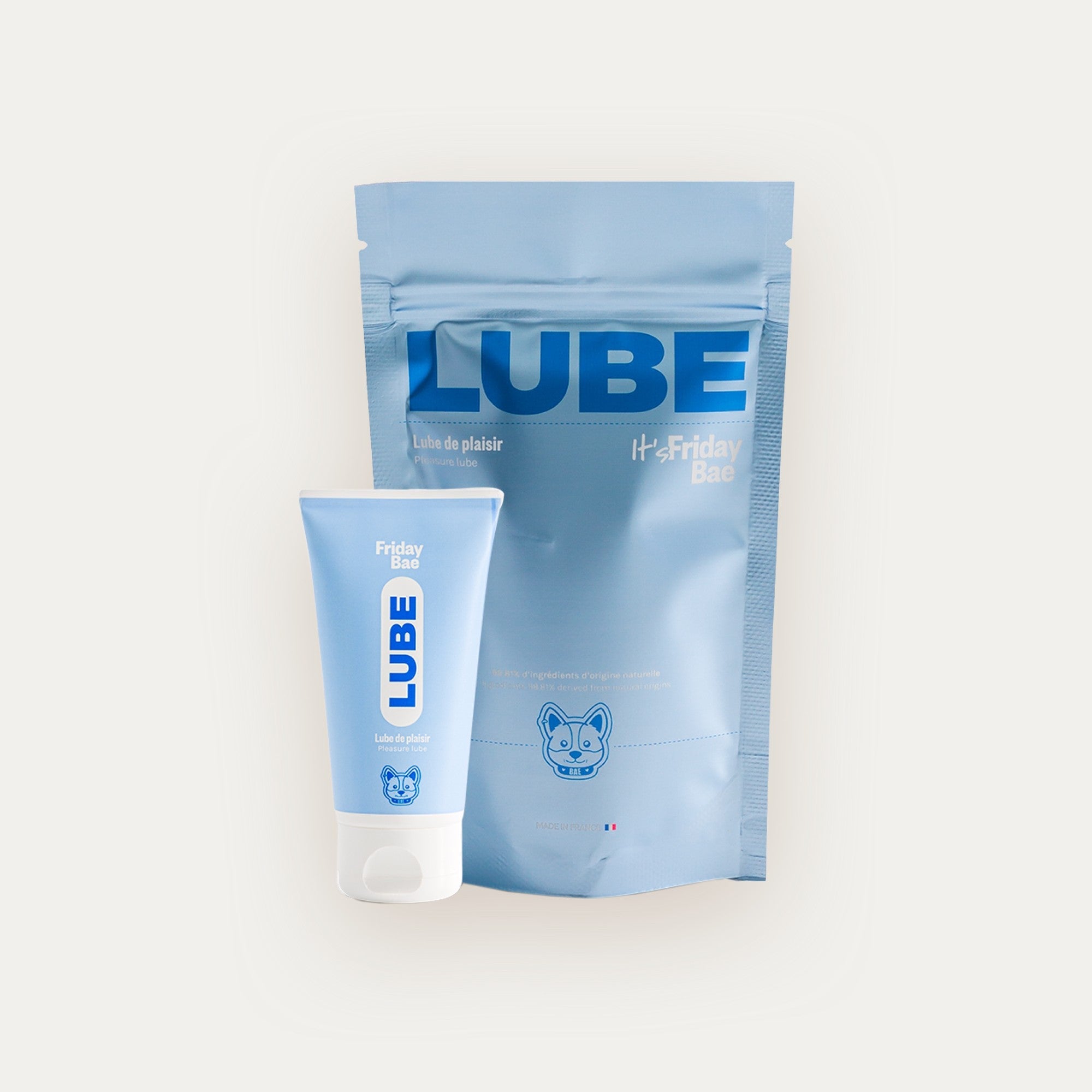Friday_Bae_Lube_Pleasure_Lube_b635c698-9f59-42d3-987c-725d355b00a5.jpg