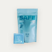 Friday Bae Safe The Condom