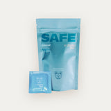 Friday Bae Safe The Condom