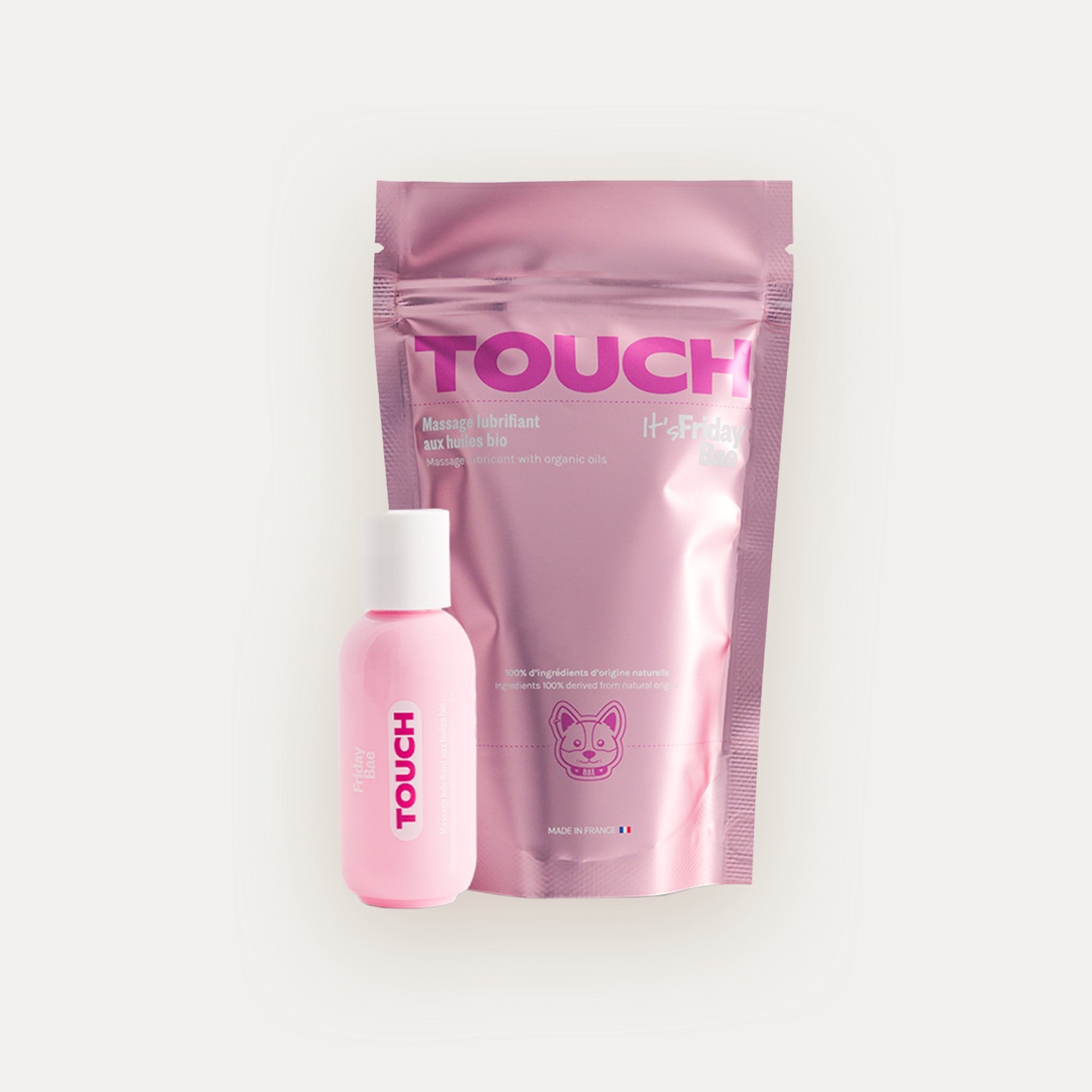 Friday_Bae_Touch_Massage_Lubricant_With_Organis_Oils_e52bb707-ff01-4f38-b391-efcceec01208.jpg